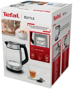 Tefal KI605830