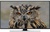 Samsung UE48JU6400