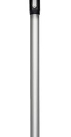 Hisense HVC613410BK