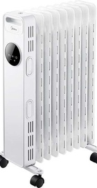 Midea NY2009-20M