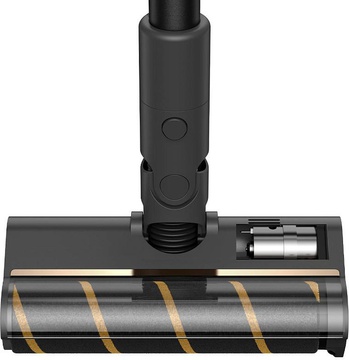 Dreame R10s Pro (VZV23A)