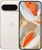 Google Pixel 9 Pro 16/512GB Porcelain