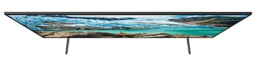 Samsung UE58RU7172