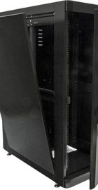 CMS UA-MGSE28610MB