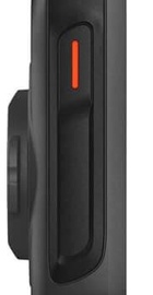 Garmin Edge 130 Plus HRM Bundle (010-02385-11)