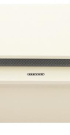 Eleyus Vertical 700 60 BG