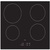 Midea MC-IF7251J1-A