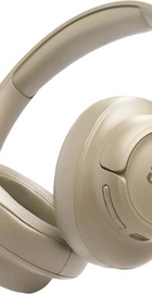 JBL Tune 780NC Beige (JBLT780NCBEG)