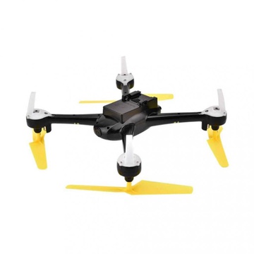 Helicute H828HW (HCT-H828HWb)