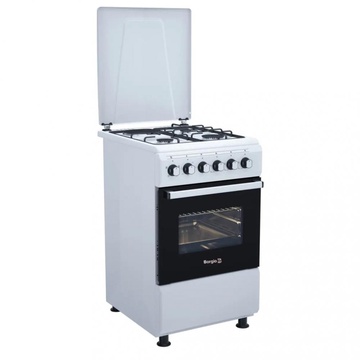 Borgio GE 531 W MBBLT