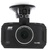 RS DVR-213WF