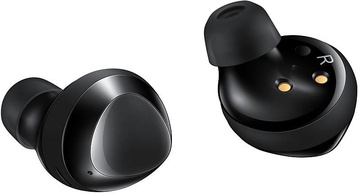 Samsung Galaxy Buds+ Black (SM-R175NZKASEK)