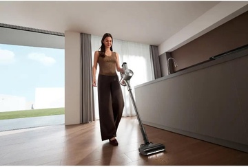 Xiaomi Vacuum Cleaner G30 Max