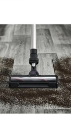 Rowenta X-Nano Essential RH1128WO