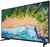 Samsung UE65NU7022