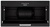 Eleyus URBAN 1200 LED 70 BL