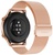 Honor Watch Magic 2 42mm Sacura Gold (55025032)