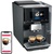 Siemens EQ700 TP707R06