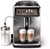 Saeco Xelsis Suprema SM8885/00