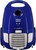 Ardesto MVC-B1602BL