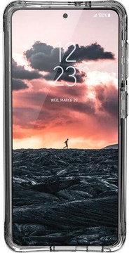 URBAN ARMOR GEAR Samsung Galaxy S21 Plyo Ice (212812114343)