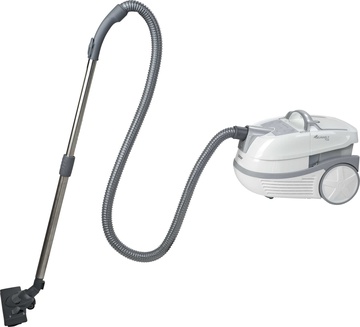 Zelmer VC 7920.0 ST