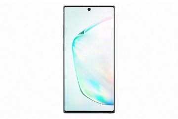 Samsung Galaxy Note 10 Plus 12/256GB Aura Glow (SM-N975FZSD)