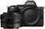 Nikon Z5 II kit 24-50mm