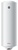 Thermex ERS 150 V Champion Silverheat