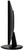 Iiyama ProLite E2783QSU-B1
