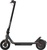 Xiaomi Mi Electric Scooter 4 Lite Gen2