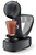 Krups Dolce Gusto Infinissima KP173B31