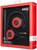 AKG Y55 Red