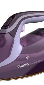 Philips Azur 8000 Series DST8021/30