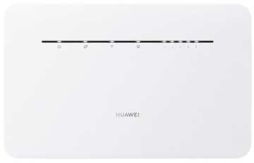 Huawei B535-333