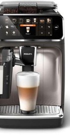 Philips Series 5400 EP5444/90