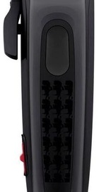 Rowenta KARL LAGERFELD Perfect Line TN152LF0