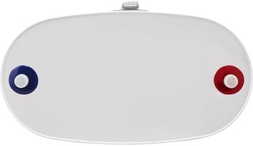 Zanussi ZWH/S 100 Azurro