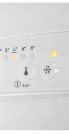 Electrolux LNT3LF18S