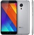 Meizu MX5 16GB Black/Gray