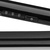 BaByliss ST255E