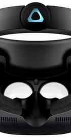 HTC Vive Cosmos Elite (99HART008-00)