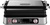 Delonghi CGH1112D