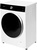 Liberty SWM-1470 IB
