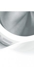 ECG RK 1758 Grey