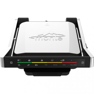 Monte MT-3305