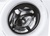 Candy RO 1486DWMCE/1-S