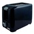 VOX Electronics TO01102