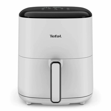 Tefal Easy Fry POP EY245GE0