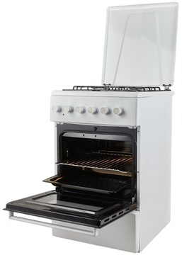 Fiesta C 5403 SD-W